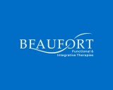 https://www.logocontest.com/public/logoimage/1640413230Beaufort Functional _ Integrative Therapies 10.jpg